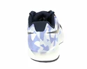 Herren Tennisschuhe Nike
