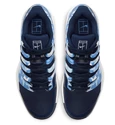 Herren Tennisschuhe Nike