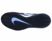 Herren Tennisschuhe Nike