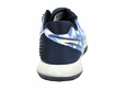 Herren Tennisschuhe Nike