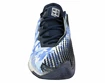 Herren Tennisschuhe Nike