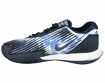 Herren Tennisschuhe Nike