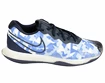 Herren Tennisschuhe Nike
