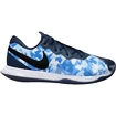 Herren Tennisschuhe Nike