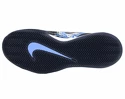 Herren Tennisschuhe Nike