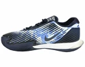 Herren Tennisschuhe Nike