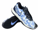 Herren Tennisschuhe Nike