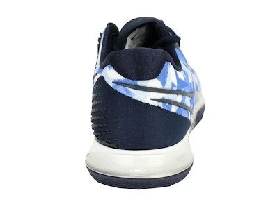 Herren Tennisschuhe Nike