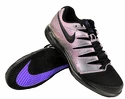 Herren Tennisschuhe Nike Air Zoom Vapor X Multicolor