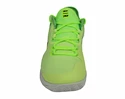 Herren Tennisschuhe Nike Court Air Max Wildcard Ghost Green