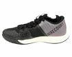 Herren Tennisschuhe Nike Court Air Zoom Zero Black/Multicolor
