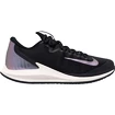 Herren Tennisschuhe Nike Court Air Zoom Zero Black/Multicolor