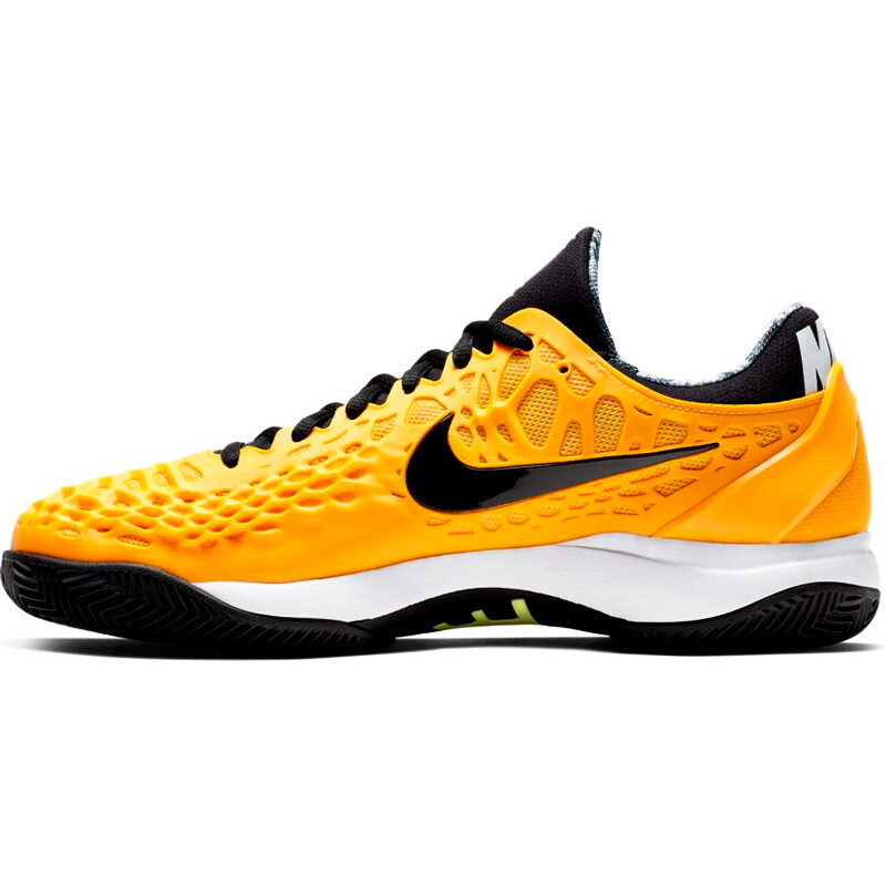 nike cage clay