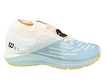 Herren Tennisschuhe Wilson Kaos