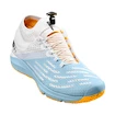 Herren Tennisschuhe Wilson Kaos