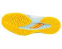 Herren Tennisschuhe Wilson Kaos