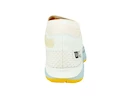 Herren Tennisschuhe Wilson Kaos