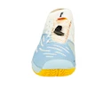 Herren Tennisschuhe Wilson Kaos