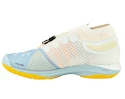 Herren Tennisschuhe Wilson Kaos