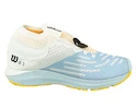 Herren Tennisschuhe Wilson Kaos