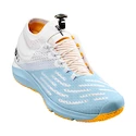 Herren Tennisschuhe Wilson Kaos