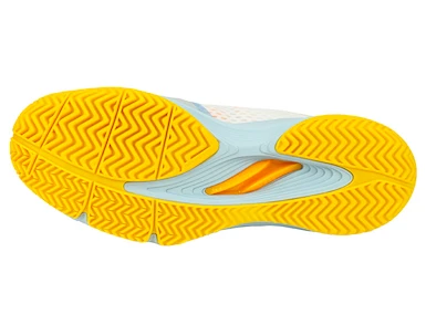Herren Tennisschuhe Wilson Kaos