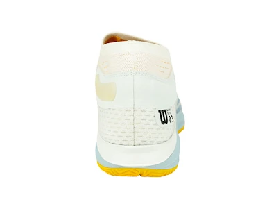 Herren Tennisschuhe Wilson Kaos
