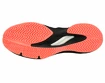 Herren Tennisschuhe Wilson Kaos