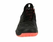 Herren Tennisschuhe Wilson Kaos