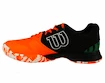 Herren Tennisschuhe Wilson Kaos
