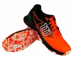 Herren Tennisschuhe Wilson Kaos