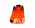 Herren Tennisschuhe Wilson Kaos