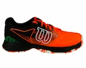 Herren Tennisschuhe Wilson Kaos