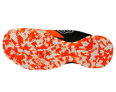 Herren Tennisschuhe Wilson Kaos