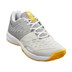 Herren Tennisschuhe Wilson Kaos Comp 3.0 Lunar Rock