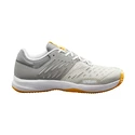 Herren Tennisschuhe Wilson Kaos Comp 3.0 Lunar Rock