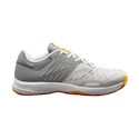Herren Tennisschuhe Wilson Kaos Comp 3.0 Lunar Rock  EUR 42 2/3