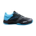 Herren Tennisschuhe Wilson Kaos Devo 2.0 India Ink