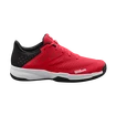 Herren Tennisschuhe Wilson Kaos Stroke 2.0 Red