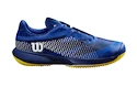 Herren Tennisschuhe Wilson Kaos Swift 1.5 Bluing/Sulphur Spring  EUR 43 1/3