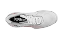 Herren Tennisschuhe Wilson Kaos Swift 1.5 White/Deja Vu Blue