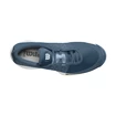 Herren Tennisschuhe Wilson Kaos Swift Clay China Blue