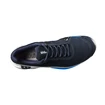 Herren Tennisschuhe Wilson Rush Pro 4.0 Clay Navy Blaze