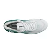 Herren Tennisschuhe Wilson Rush Pro 4.0 Clay White/Green