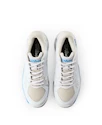 Herren Tennisschuhe Wilson Rush Pro ACE White/Atomic Blue