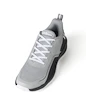 Herren Tennisschuhe Wilson Rush Pro Lite Pearl Blue/Ebony