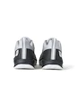 Herren Tennisschuhe Wilson Rush Pro Lite Pearl Blue/Ebony