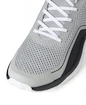 Herren Tennisschuhe Wilson Rush Pro Lite Pearl Blue/Ebony