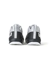 Herren Tennisschuhe Wilson Rush Pro Lite Pearl Blue/Ebony