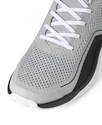 Herren Tennisschuhe Wilson Rush Pro Lite Pearl Blue/Ebony